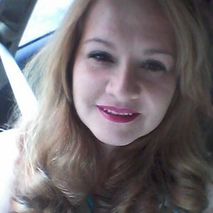 Meet your Posher, Mimi